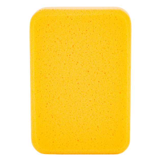 Goldblatt Large All Purpose Sponges - 3pk.