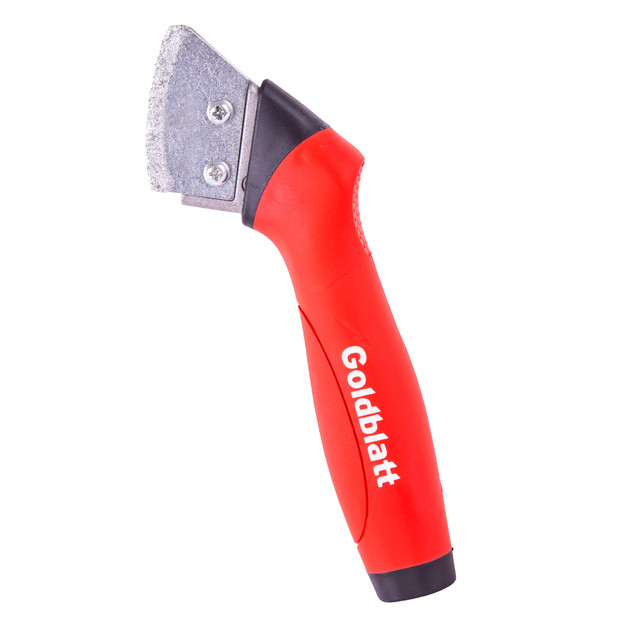 Goldblatt Grout and Tile Brush