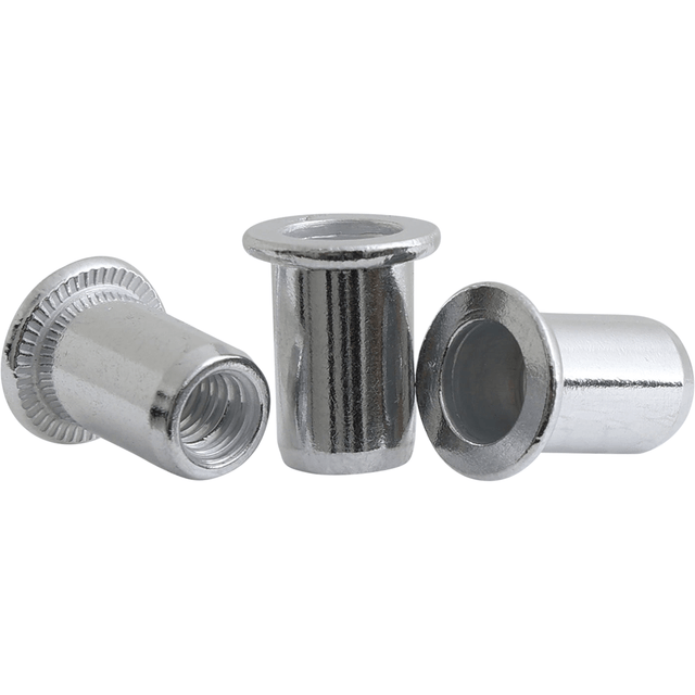 M6 Screw Rivet | 10 Pack