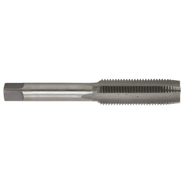 TradeTools M12 x 1.5mm Tap M12X1.5 TradeTools