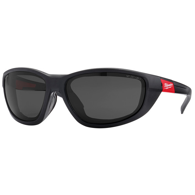 Armour Polarised Safety Sunglasses RSP5066 – Ugly Fish Eyewear