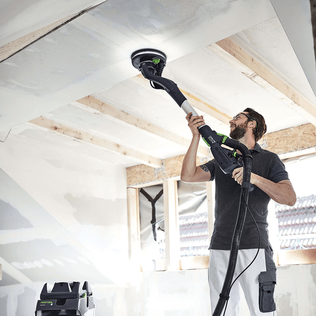 Festool ceiling sander deals