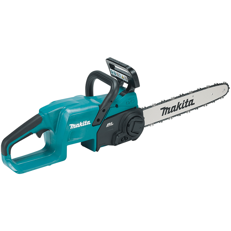 Makita 18V 400mm (16