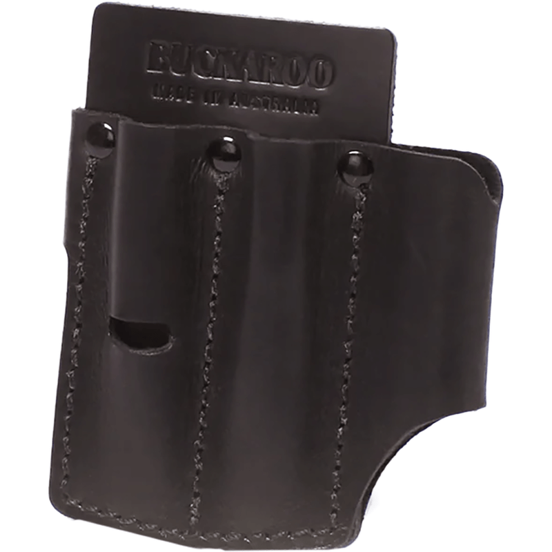 Buckaroo Suspenders Pencil Holder SPH TradeTools