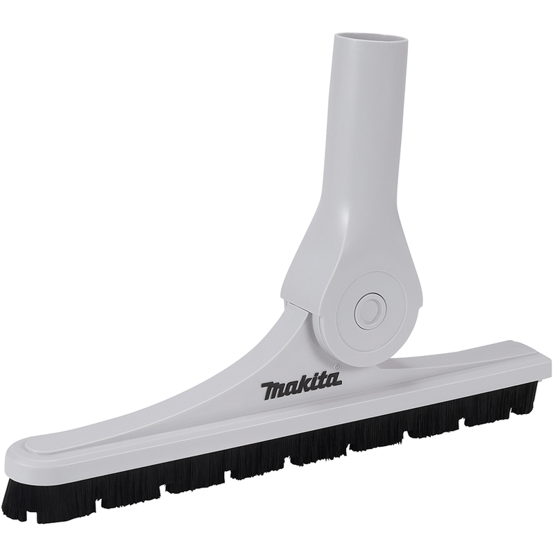 Makita Hard Floor Vacuum Nozzle With Brush 1911J4 0 TradeTools makita-hard-floor-vacuum-nozzle-with-brush-1911j4-0-tradetools