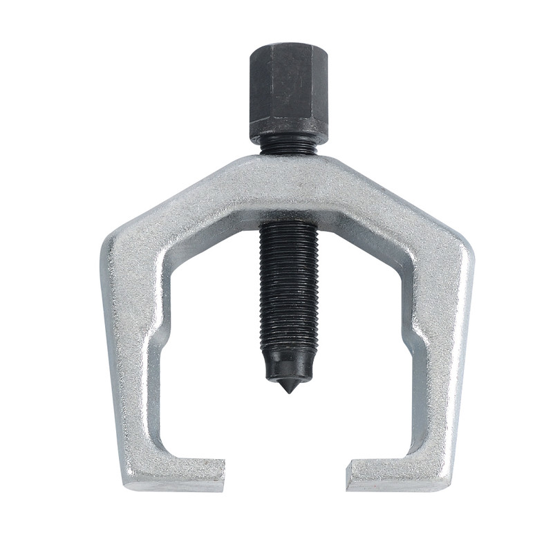 Force Tie Rod End & Pitman Arm Puller - 62812 | TradeTools