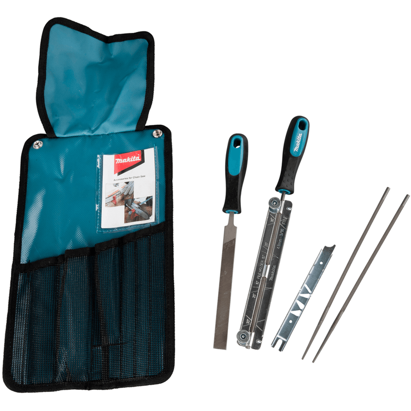 Makita 4.8mm (3/16