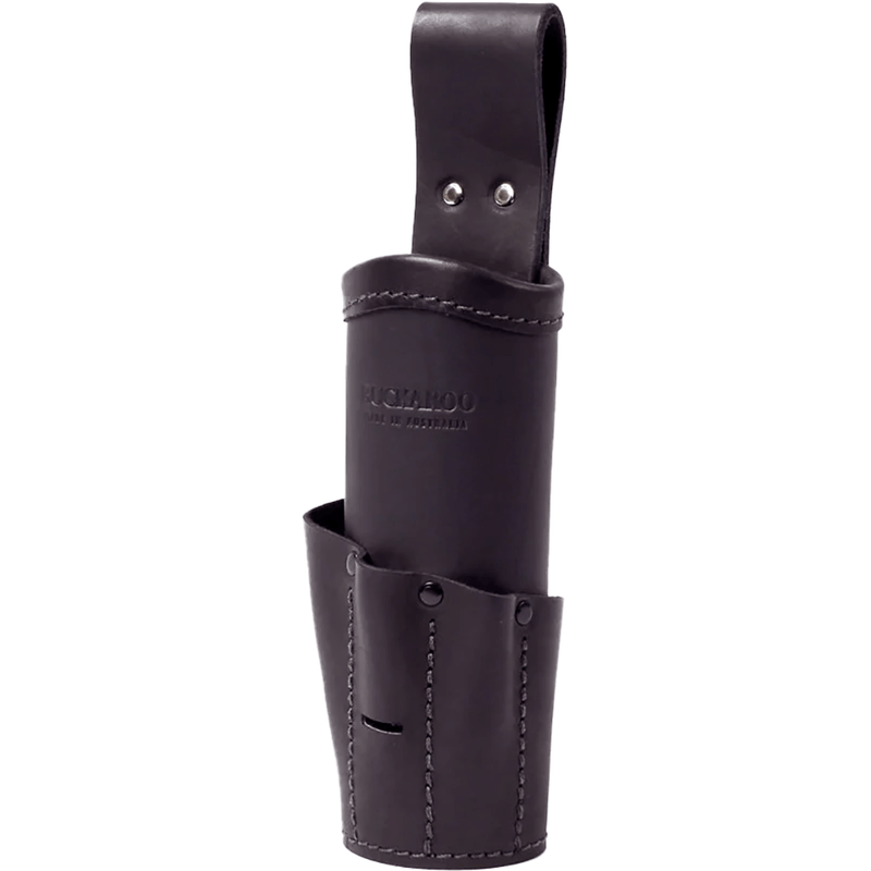 Buckaroo holster hammer jacket hhj tradetools