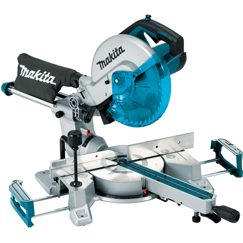 Makita 1450W 260mm (10-1/4