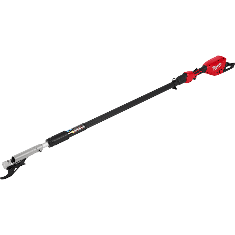 M18 shears cheap
