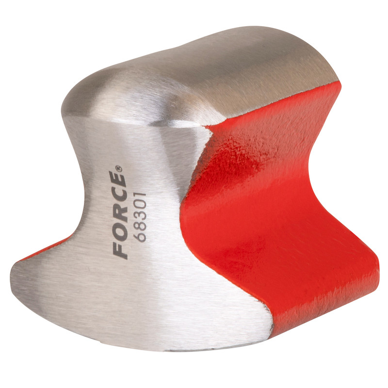 Force Utility Dolly - 68301 | TradeTools