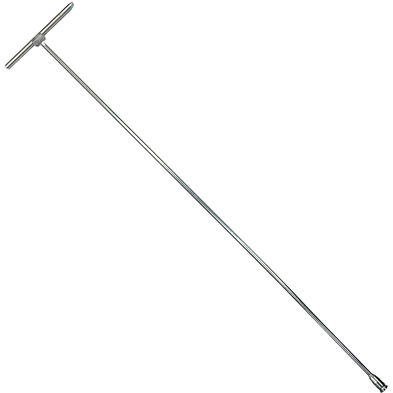 Wire Path Key plumBOSS 13mm Path Key/ Water Key - PATHK-2 | TradeTools