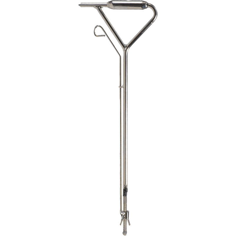 Pit Keys plumBOSS Telstra Pit Key - TPK01 | TradeTools