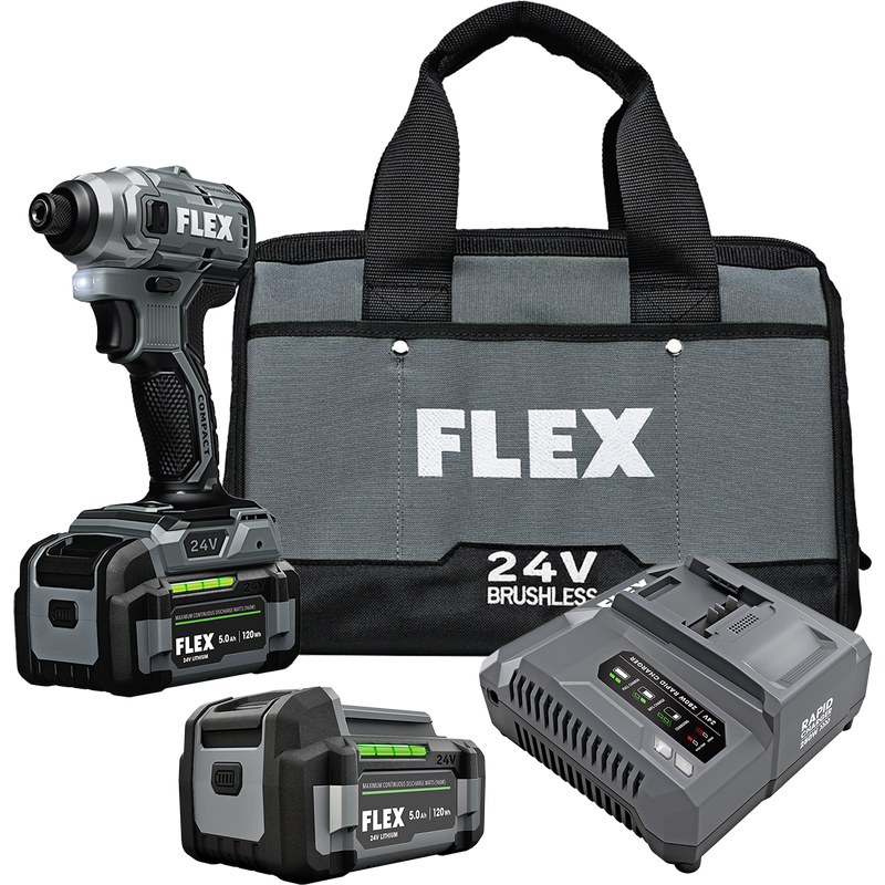 PACK PERCEUSE VISSEUSE Compacte brushless sans fil 18V 55Nm mandrin 13mm+ 2 b... EUR 232,00