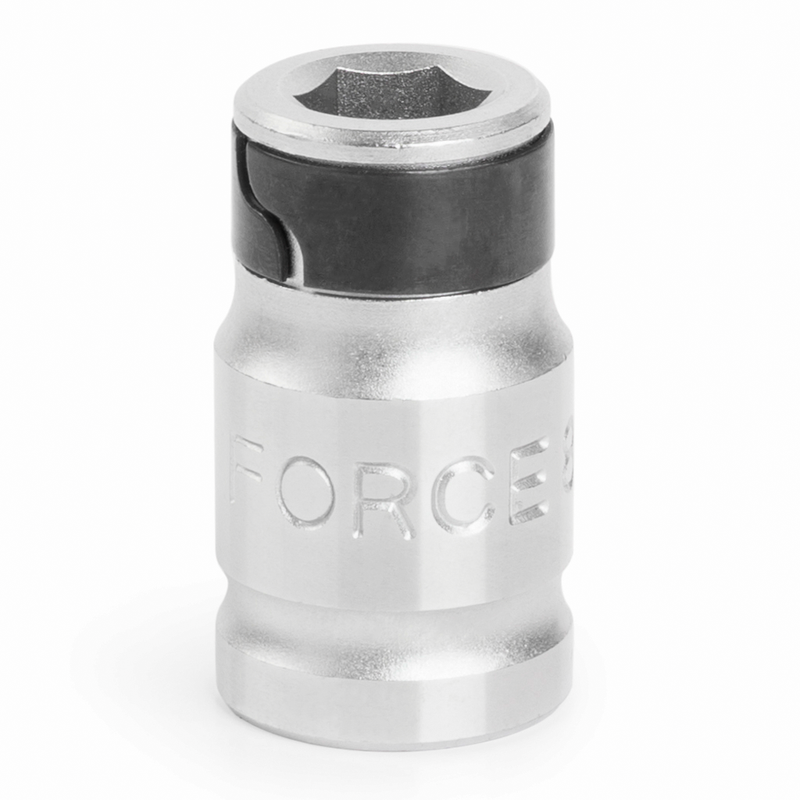 Force 3/8