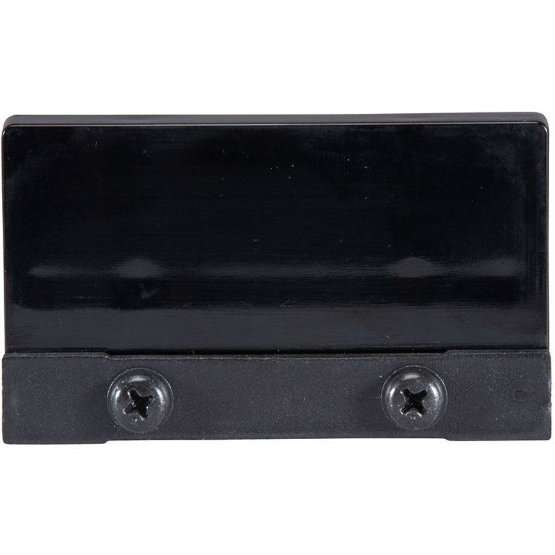 Makita Blade Gauge Assembly Suits Planers - 123062-2 | TradeTools