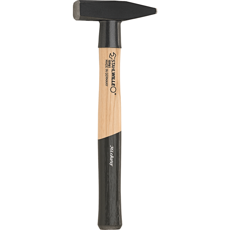 Stahlwille 500g Engineers Hammer - 705566 | TradeTools