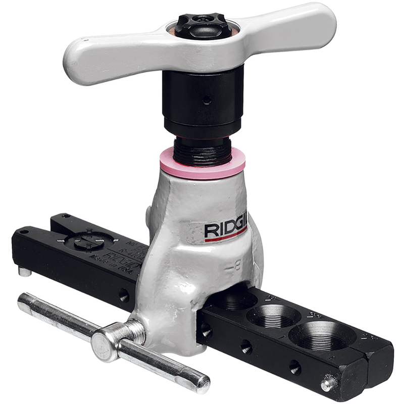 RIDGID FT456R 1/4-3/4
