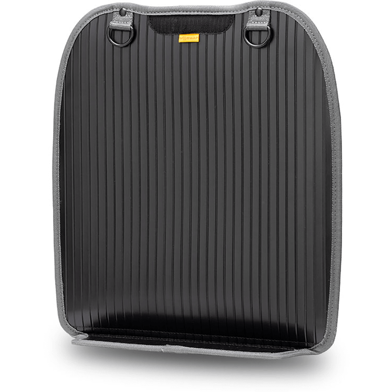 Veto Pro Pac TECH-LC WHEELER V-Swap Bulk Storage Panel - VETOWTLC ...