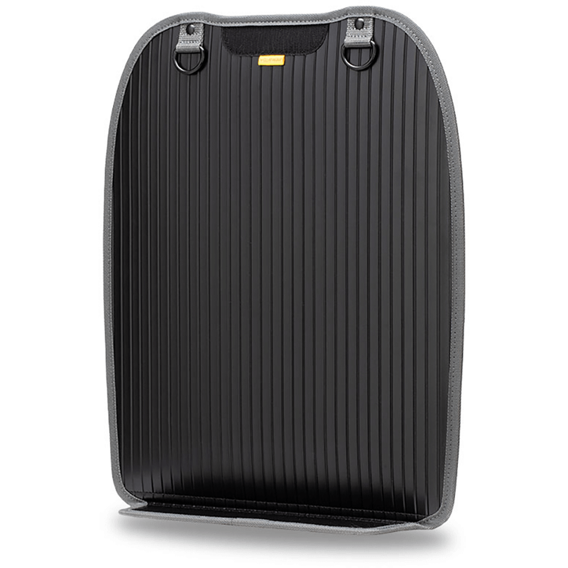Veto Rack Veto Pro Pac TECH-LCT WHEELER V-Swap Bulk Storage Panel - VETOWTLCT ...