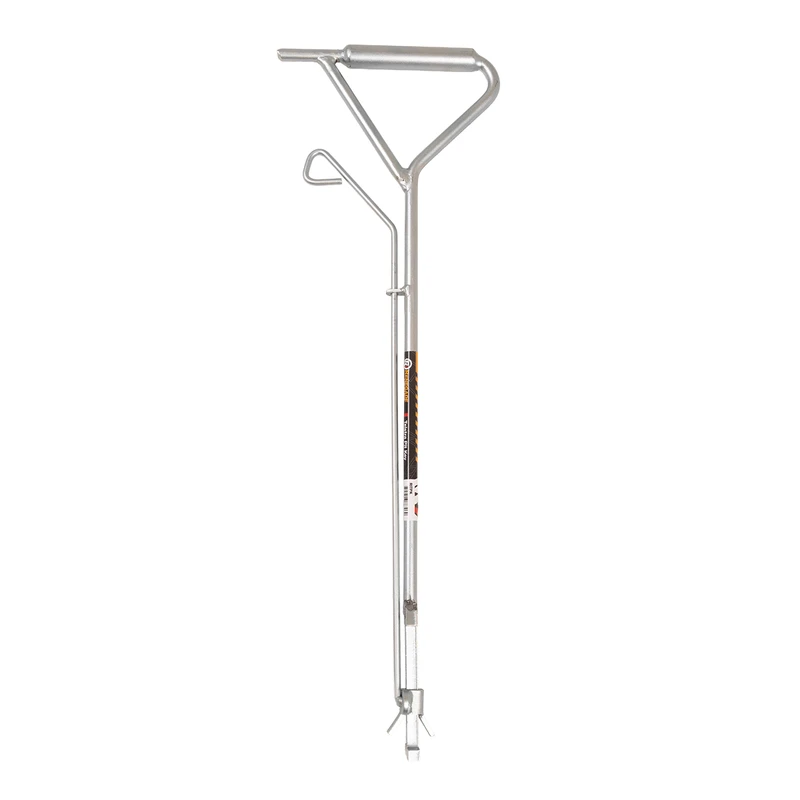 Renegade Industrial Telstra Pit Key - RITPK | TradeTools