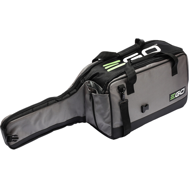 EGO Power BCS1000 Borsa Resistente per Motosega