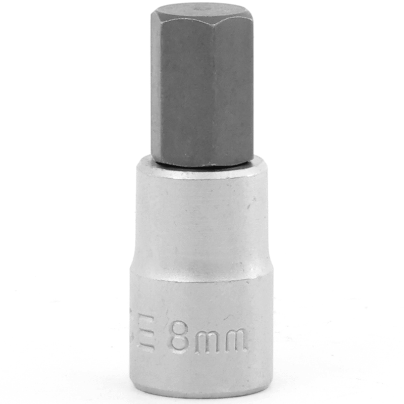 Force 8mm 1/4