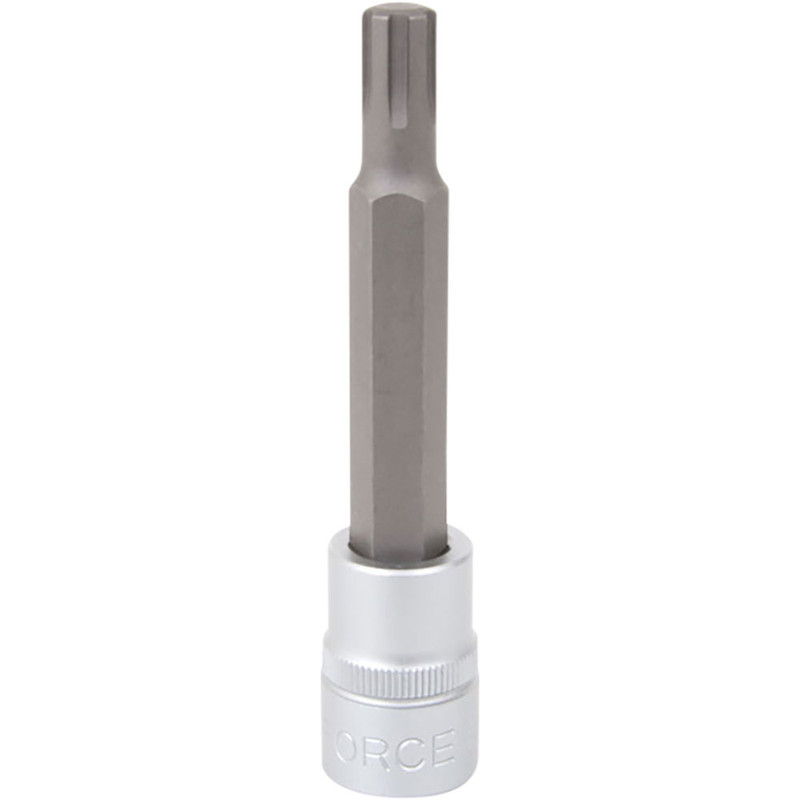Force M9 x 3/8