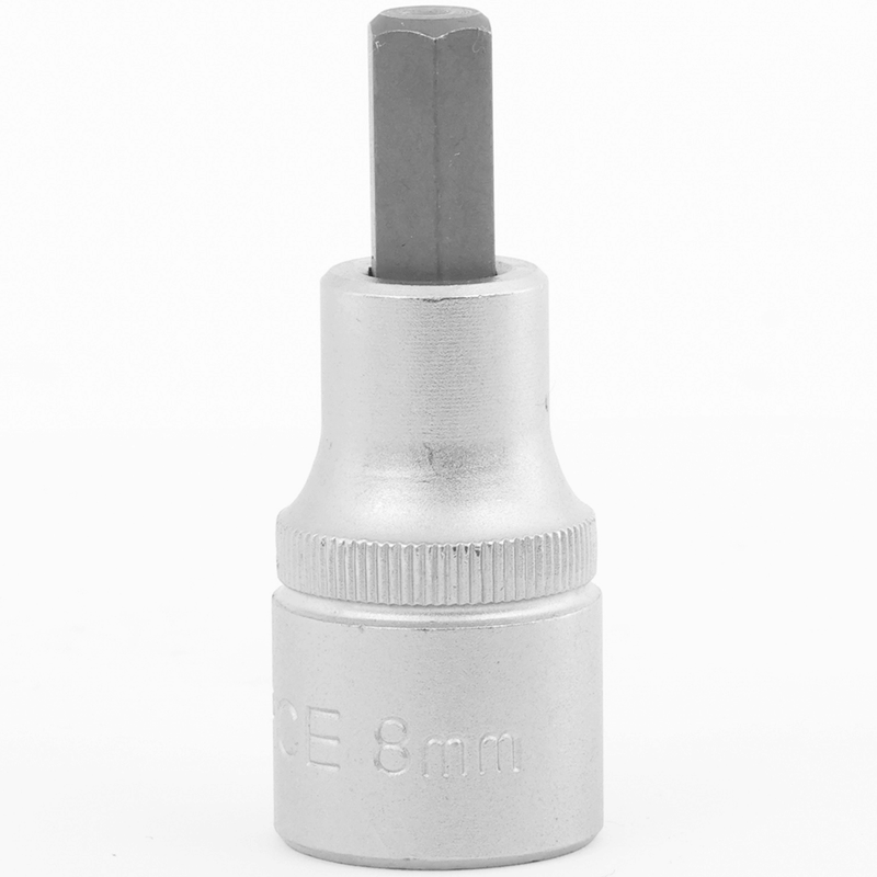Force 8mm x 1/2