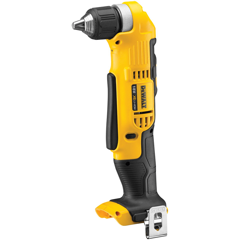 Cordless angle screwdriver cheap