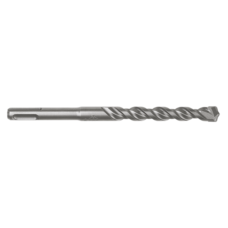 Milwaukee 12mm x 1000mm SDS Plus 2-Cut Drill Bit 4932367017