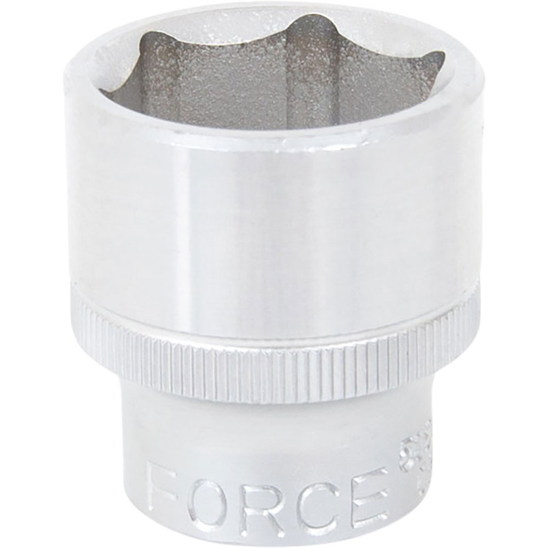 Force 25/32