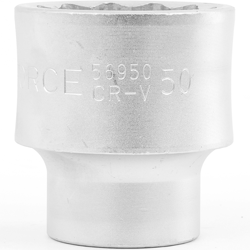 Force 50mm x 3/4