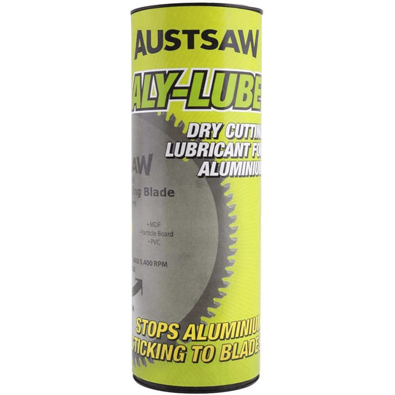 best lubricant for cutting aluminum What are the best fuel additives for a 2008 Power Stroke twin turbo diesel  6.4 engine?