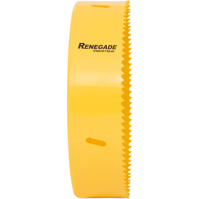 165mm hole saw cheap