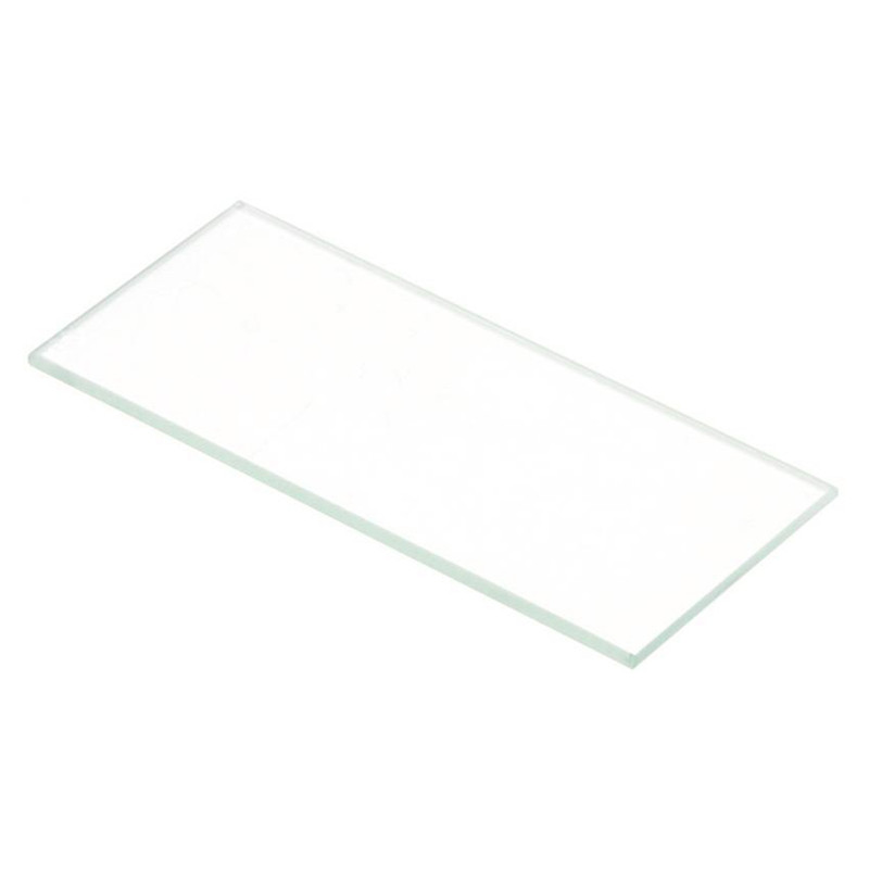 Renegade Industrial Clear Inside Protective Lens - RIW1190RC | TradeTools