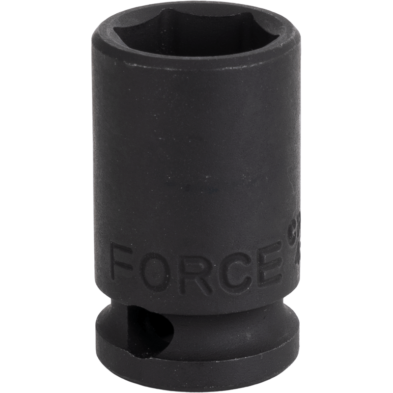 Force 13mm x 3/8