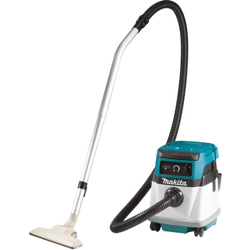 Price Makita Stick Vacuum Makita DVC750LZ Cordless Brushless