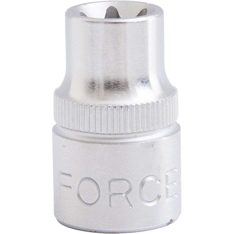 Force E11 x 3/8