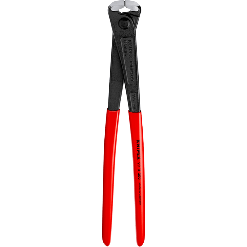 Buy Knipex 99 00 300 EAN Mechanic's Nippers 300 Mm 1 Pc(s) | Electronic - View #2
