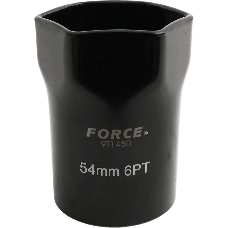 Force 1/2