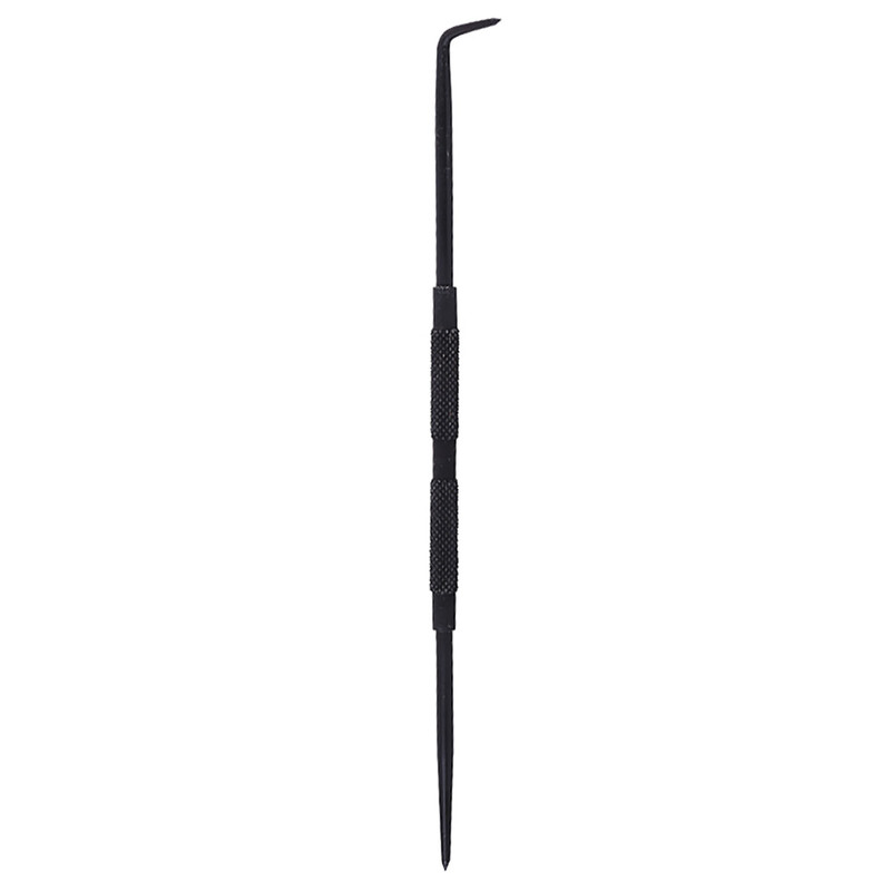 Renegade Industrial Double End Scriber - RIDES | TradeTools