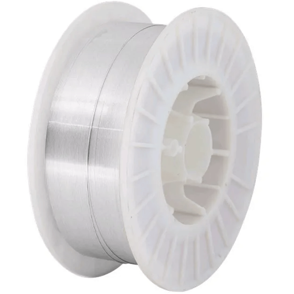 Weldclass PLATINUM GL-11 Gasless MIG Wire 1.6mm 15kg, E71T-11 Flux Cored