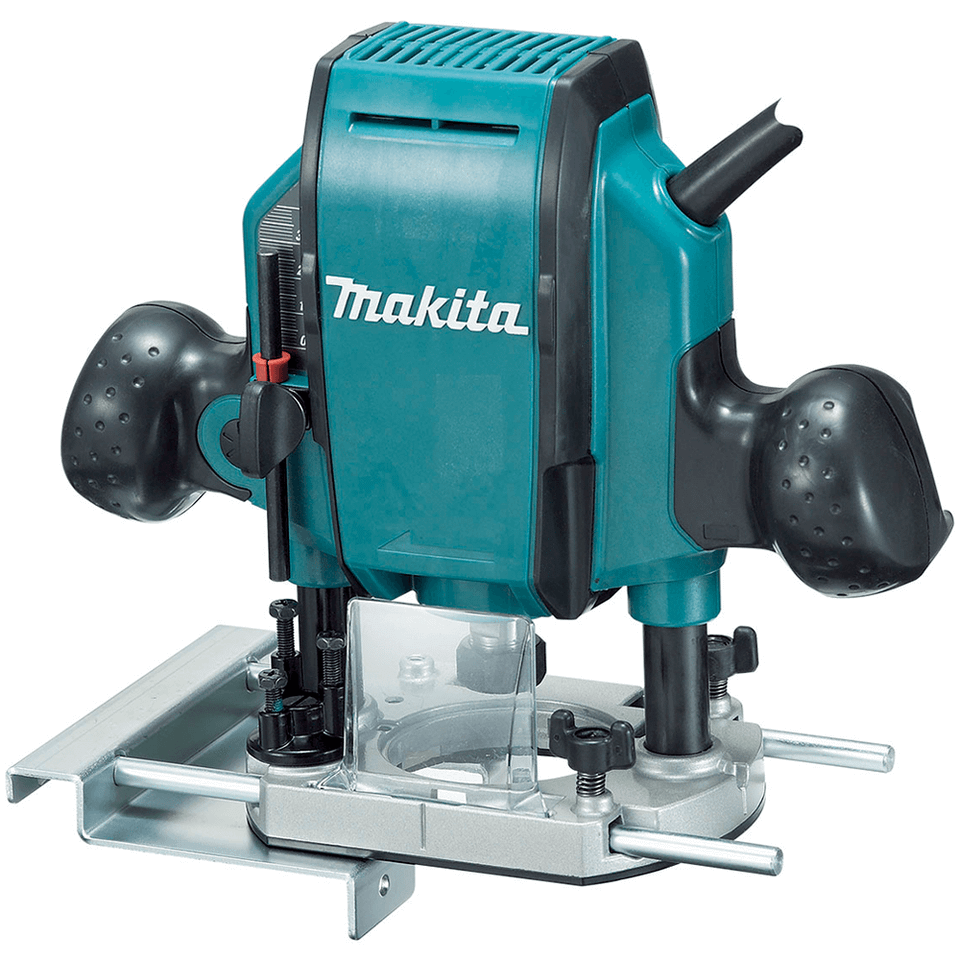 TradeTools