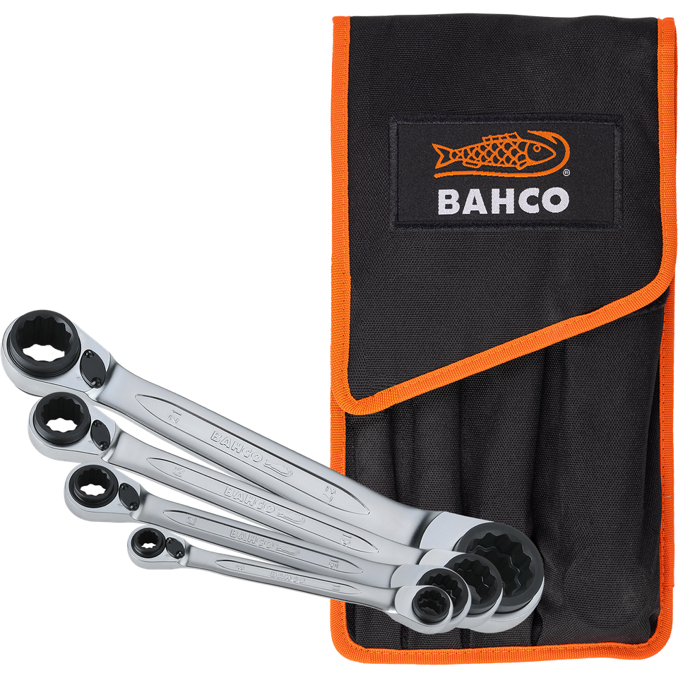 Bahco Tools Australia | TradeTools
