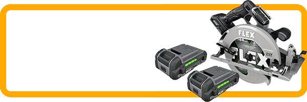 FLEX Power Tools Australia on Sale | TradeTools
