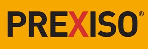 Prexiso