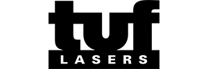 TUF Lasers