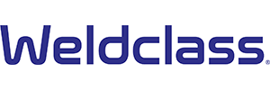 Weldclass
