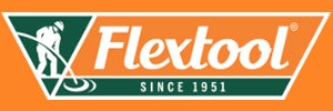 Flextool